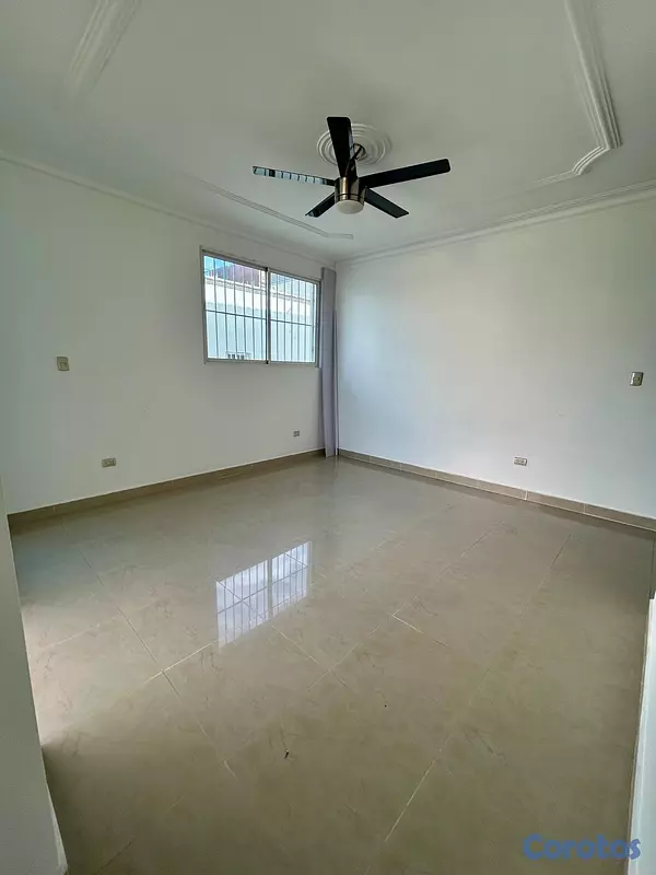 apartamentos - tercer nivel de venta en La Española 2