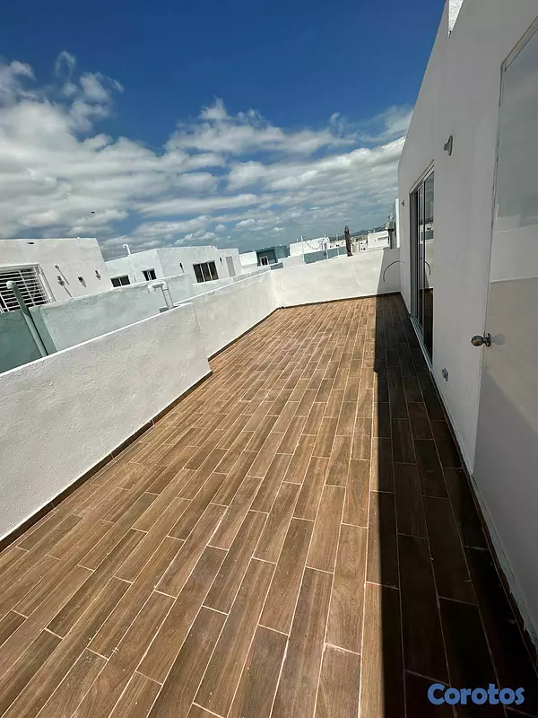 apartamentos - DIOS 📍Altos de la Colombia 📍Vendo Penthouse  8