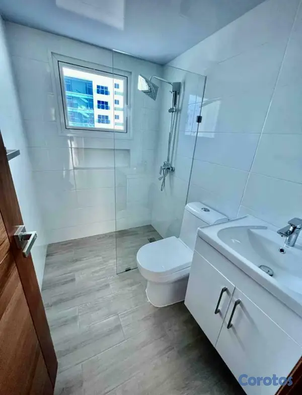 apartamentos - Apartamento Torre Real 7 4