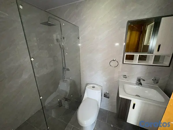 apartamentos - Apartamento en Venta, San Francisco de Macorís 3