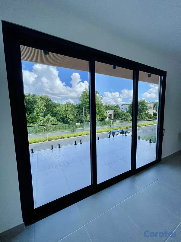casas - Villa, venta en Playa nueva Romana 1