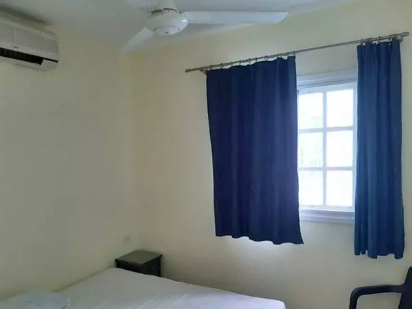 apartamentos - OPORTUNIDAD, Venta apartamento de 3 habitaciones en Las Terrenas, Samaná 7