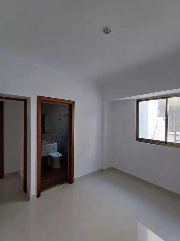 apartamentos - Apartamento de 2 Habitaciones, Bella Vista Norte 8