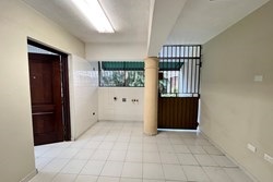 casas - Alquiler de Casa en Ensanche Paraiso 3