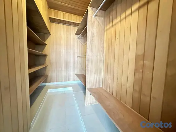 penthouses - Penthouse en venta en naco 6