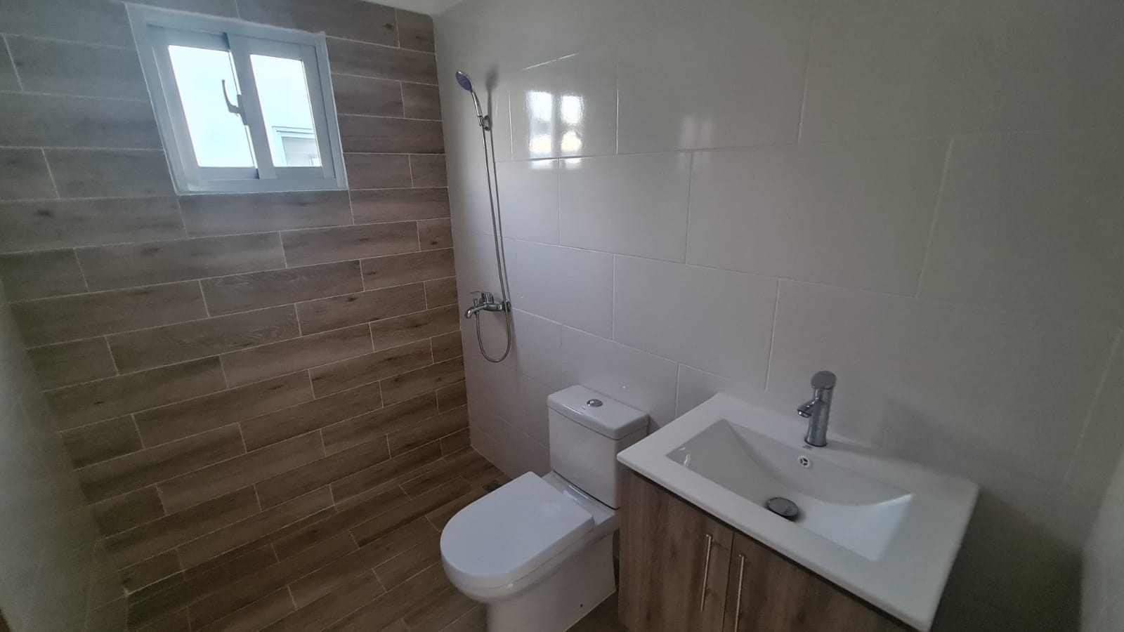 casas vacacionales y villas - Se vende Villa en Punta Cana 6