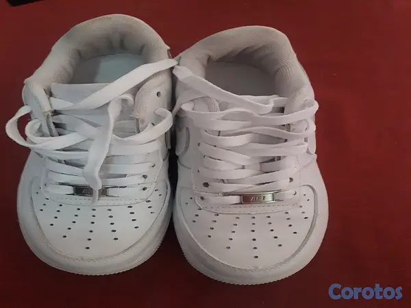 zapatos para hombre -  tení nike  3