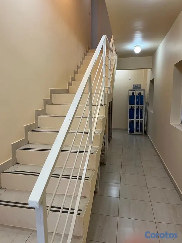 casas - edificio de apartamentos en sosua  2