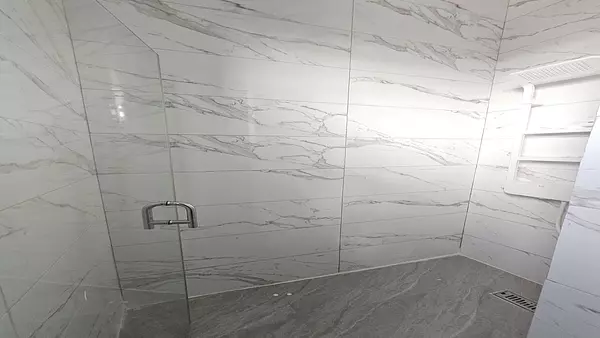 casas - VENDO CASA EN COLINAS DEL OESTE 5