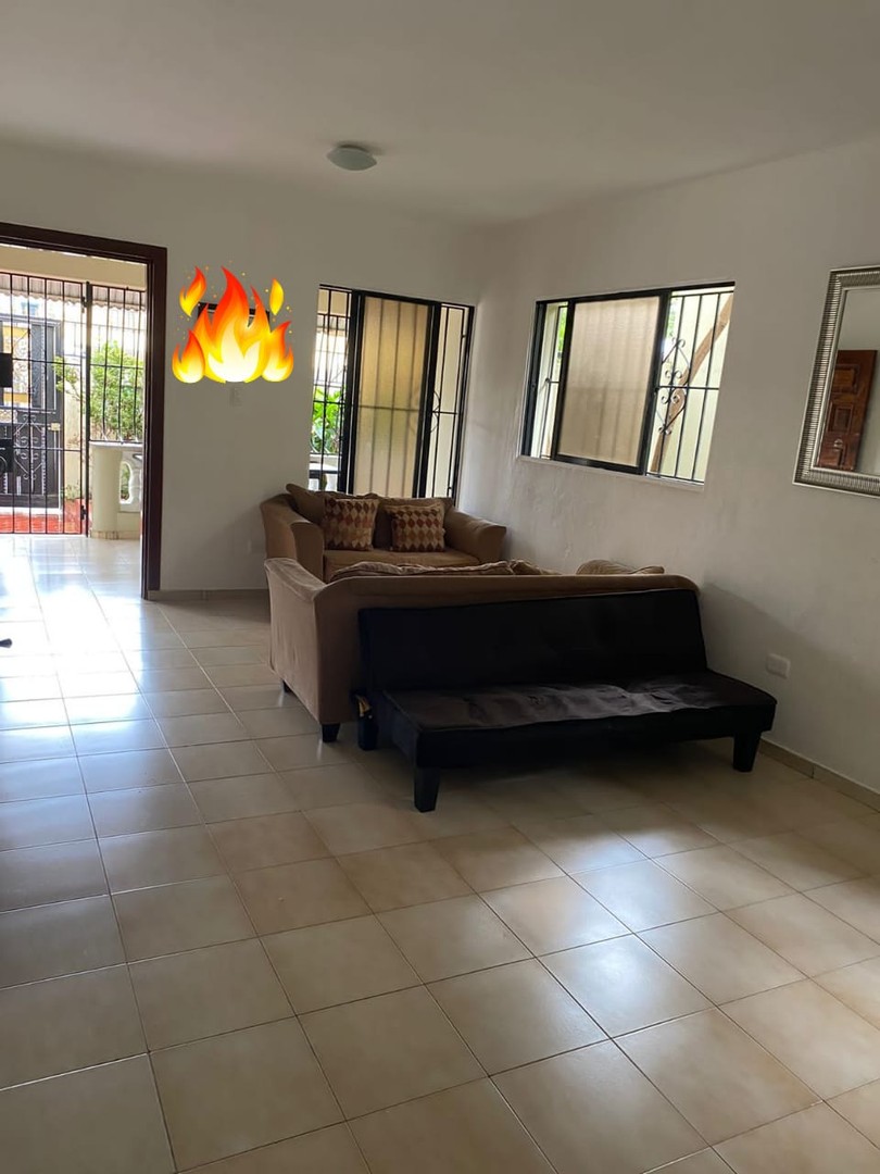 casas - Se vende casa en Alma Rosa I
