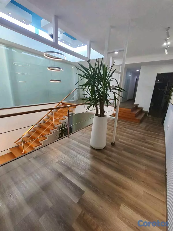 oficinas y locales comerciales - Alquilo local en Bella Vista Sur ju 8