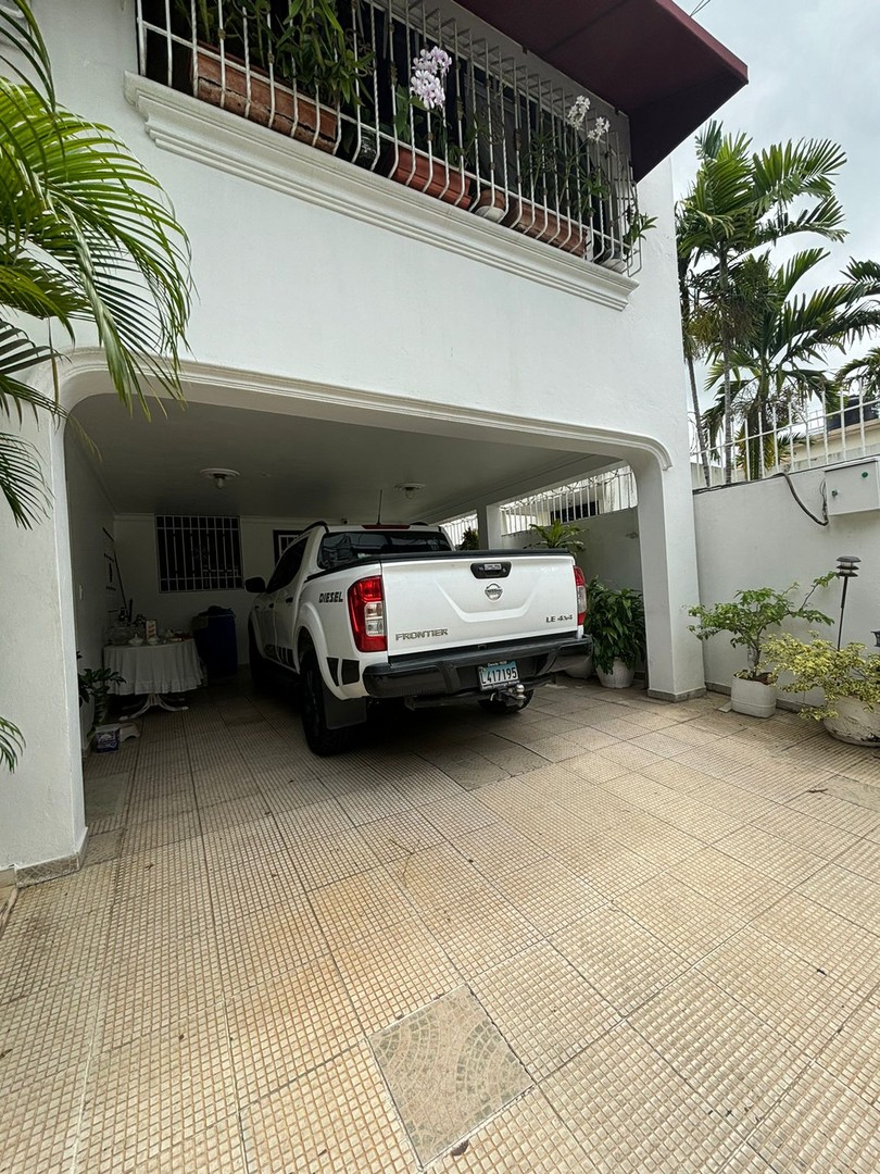 casas - Venta de Casa en Av Independencia 0