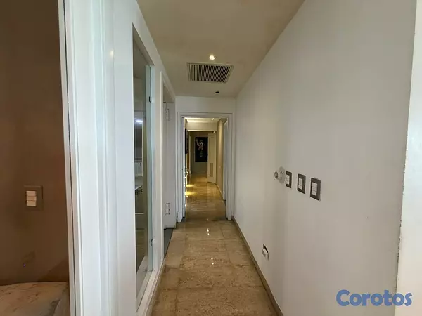 apartamentos - Apartamento en venta frente al mar Av independenci 9