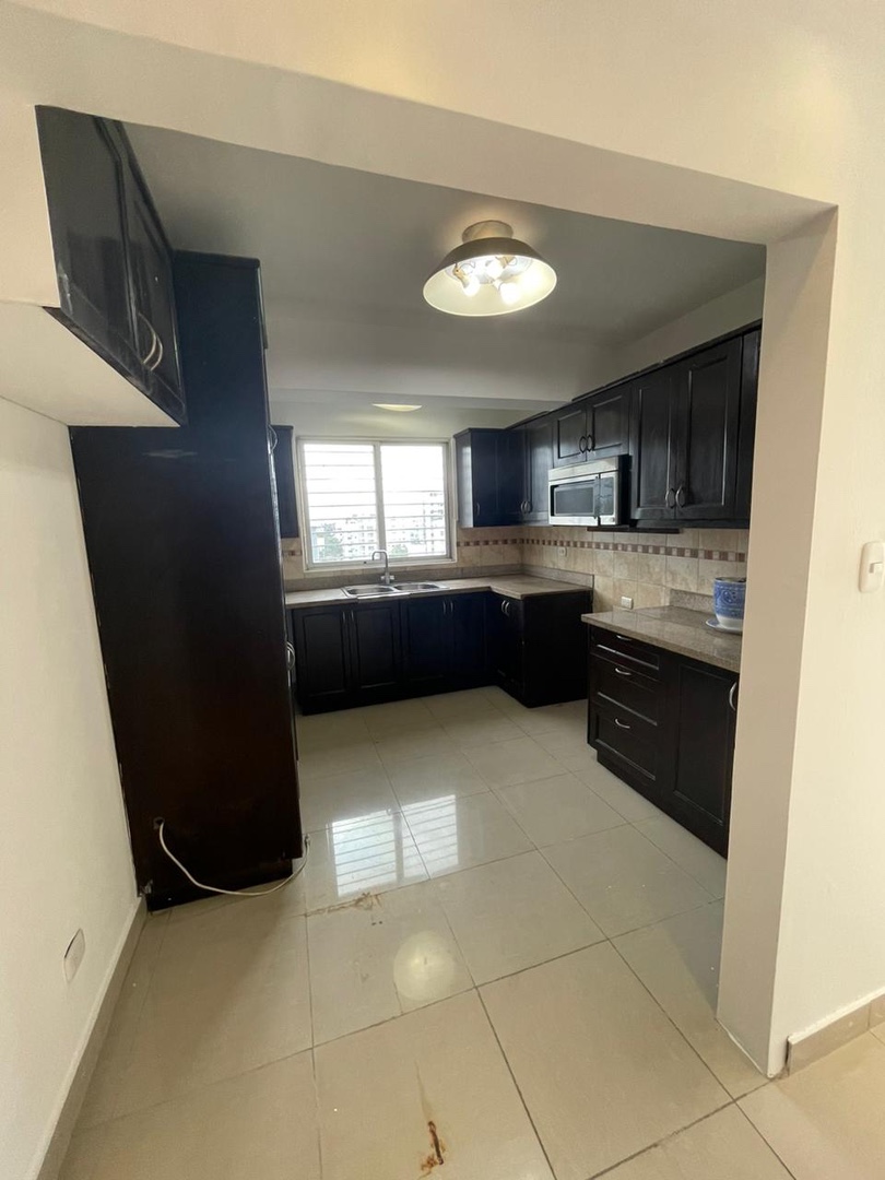 penthouses - Vendo penthouses en el Vergel 280. Mt2. 
Us$ 280,000 7