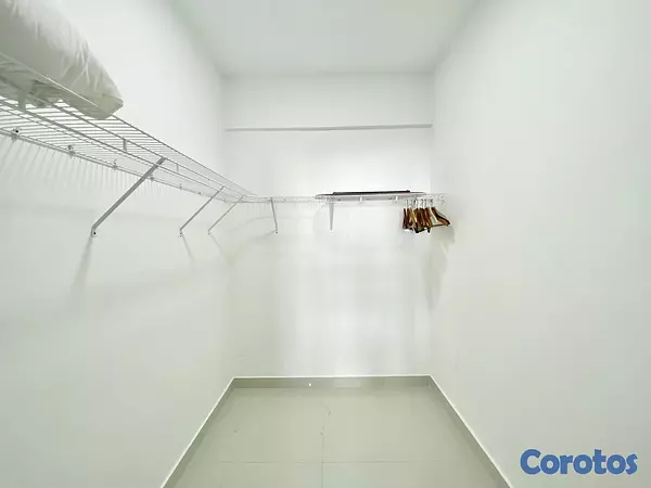 apartamentos - Apartamento de 130 metros netos de construcción 2