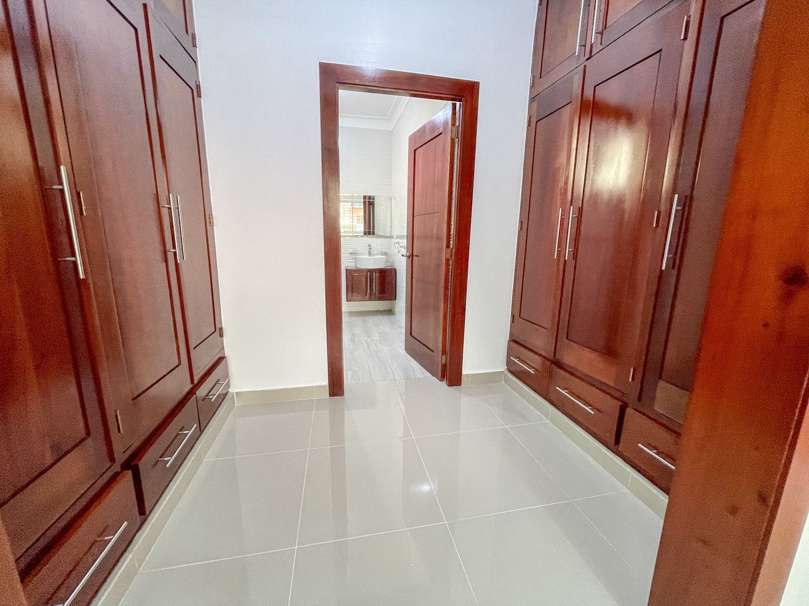 casas - Vivienda de Venta en Llanos de Gurabo 9