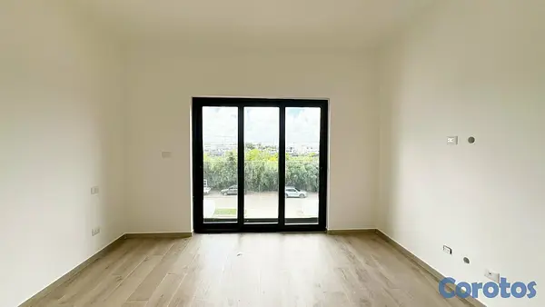 apartamentos - Vendo apartamento pent-house Coral Bahía dentro de 7