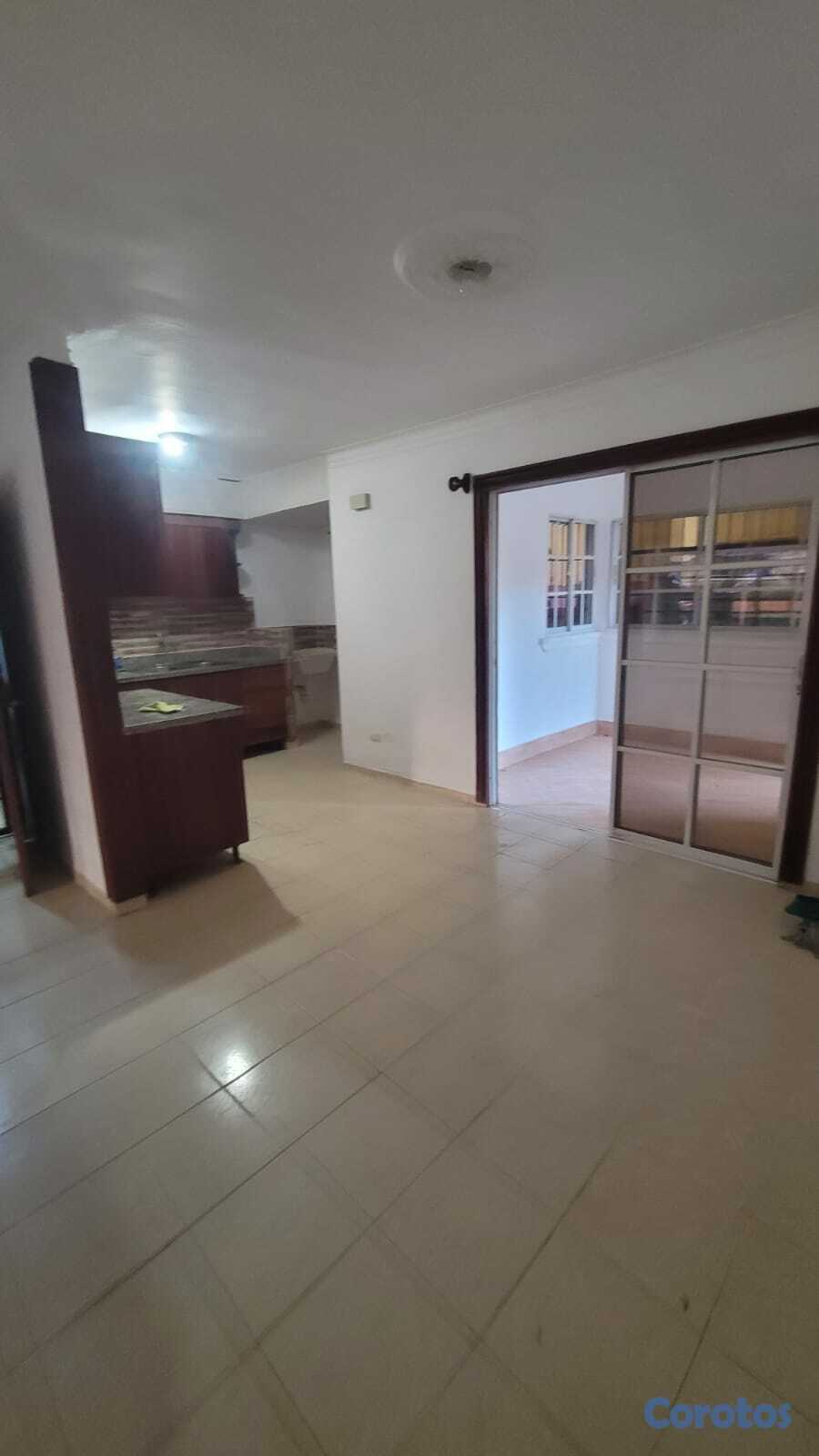 apartamentos - apartamento ciudad real 2  2