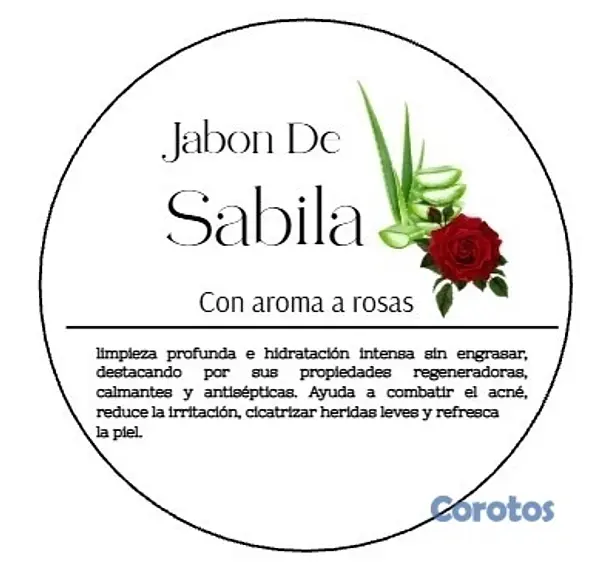servicios profesionales - jabones artesanales gracias-2026 3