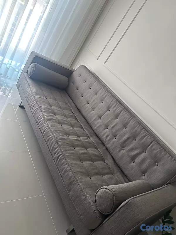 muebles y colchones - Mueble  2