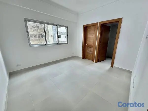 apartamentos - venta apartamento-Naco 10