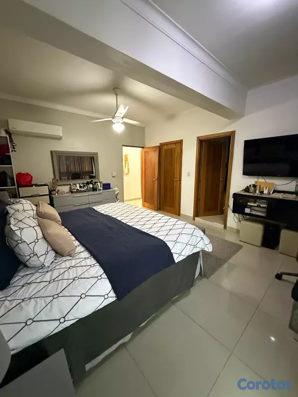 apartamentos - Apartamento en venta Renacimiento  3