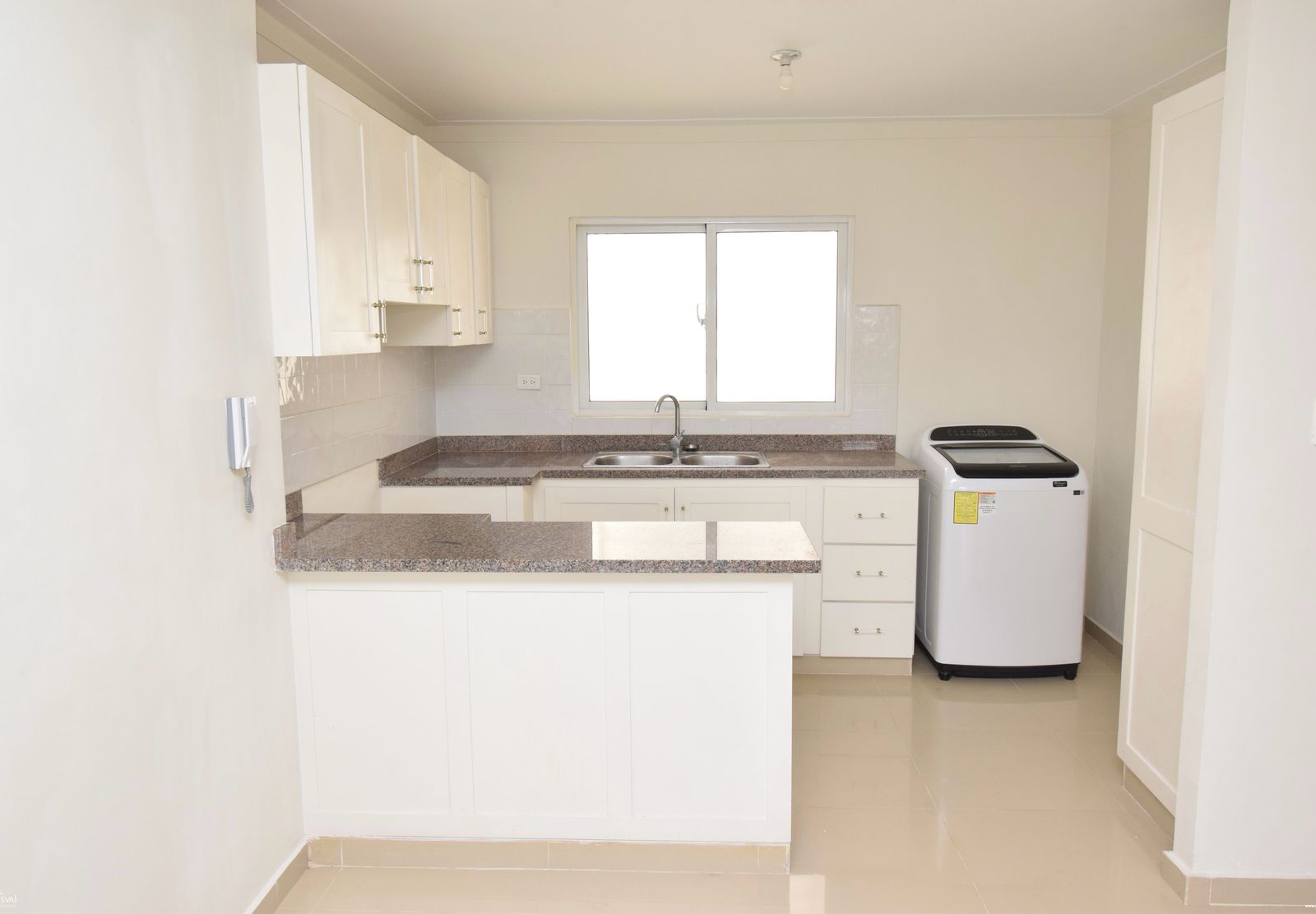 penthouses - alquiler de penthouse en altos de colombia 6