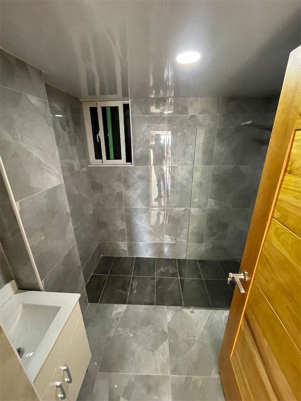 apartamentos -  penthouse en los corales del sur Santo Domingo este 3