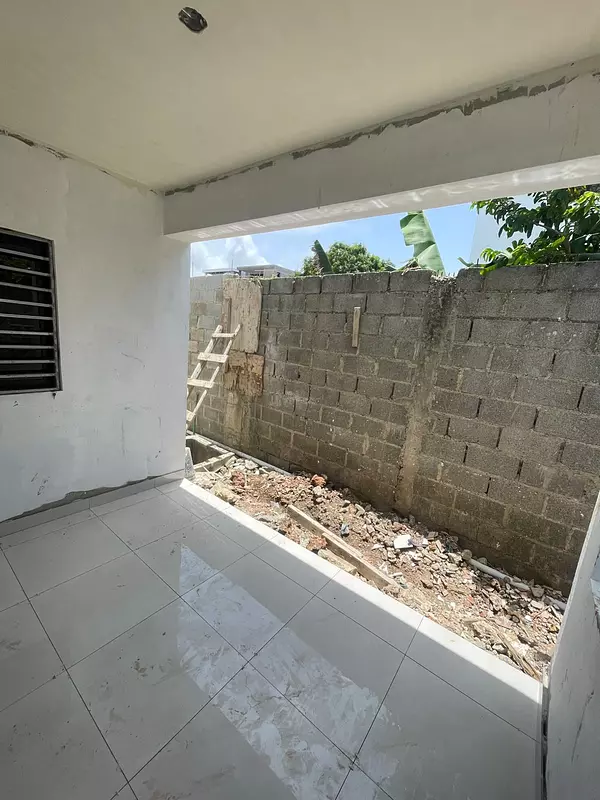 casas - CASAS EN VENTA BRISA ORIENTAL DE 3 NIVELES 1673 9