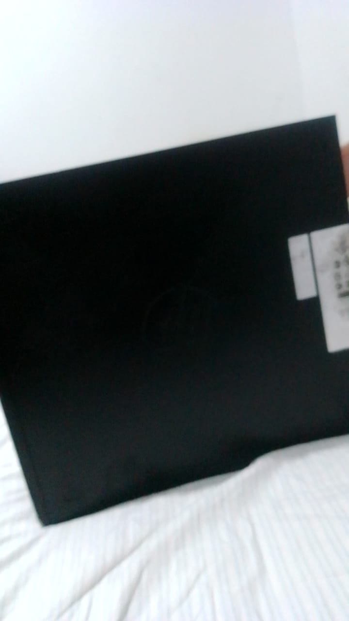 computadoras y laptops - CPU 12GB DE MEMORIA RAM PROCESADOR i3 Generacion 5 2