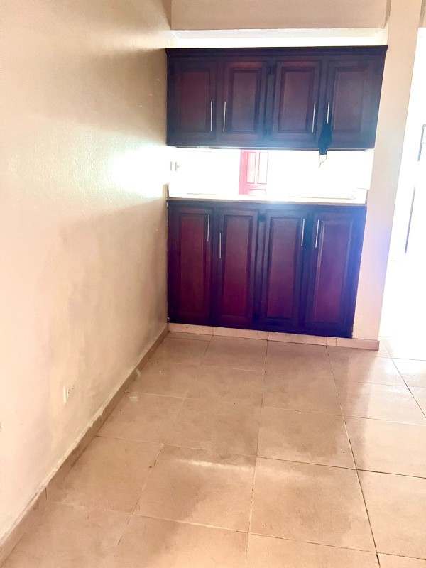 apartamentos - SE VENDE EN ALTOS DE ARROYO HONDO 2, FRENTE AL BOTÁNICO, CUARTO PISO 8