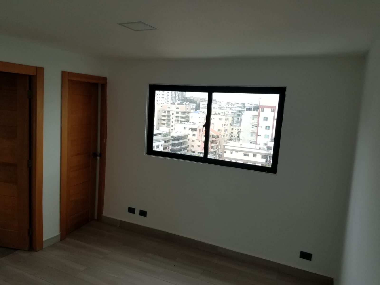 apartamentos - Apartamento en alquiler  7