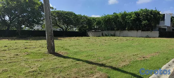 solares y terrenos - Solar de Venta en Quintas de Pontezuela  3