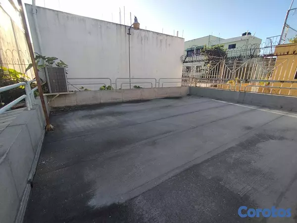 casas - Casa de 2 niveles en Miraflores 4