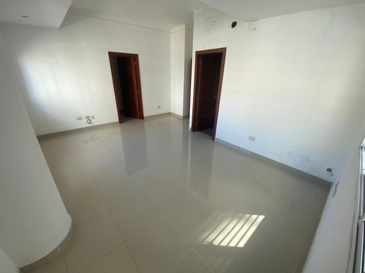 apartamentos - Apartamento en Alquiler
RENACIMIENTO
USD 1,200.00 (Mantenimiento incluido)

 9