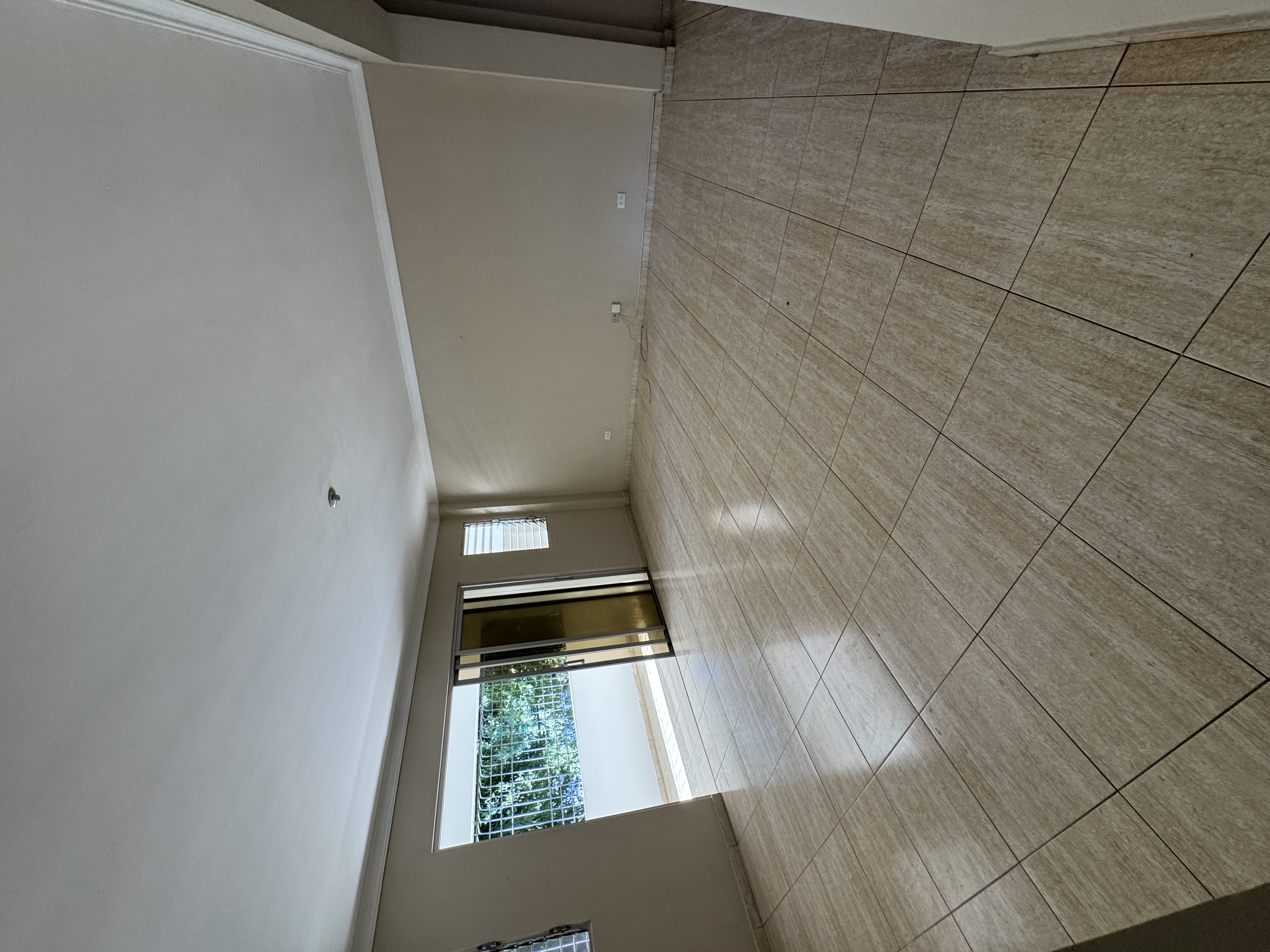 apartamentos - Venta Apartamento 168 m² en Gascue – 3 hab | 2 bañ 4