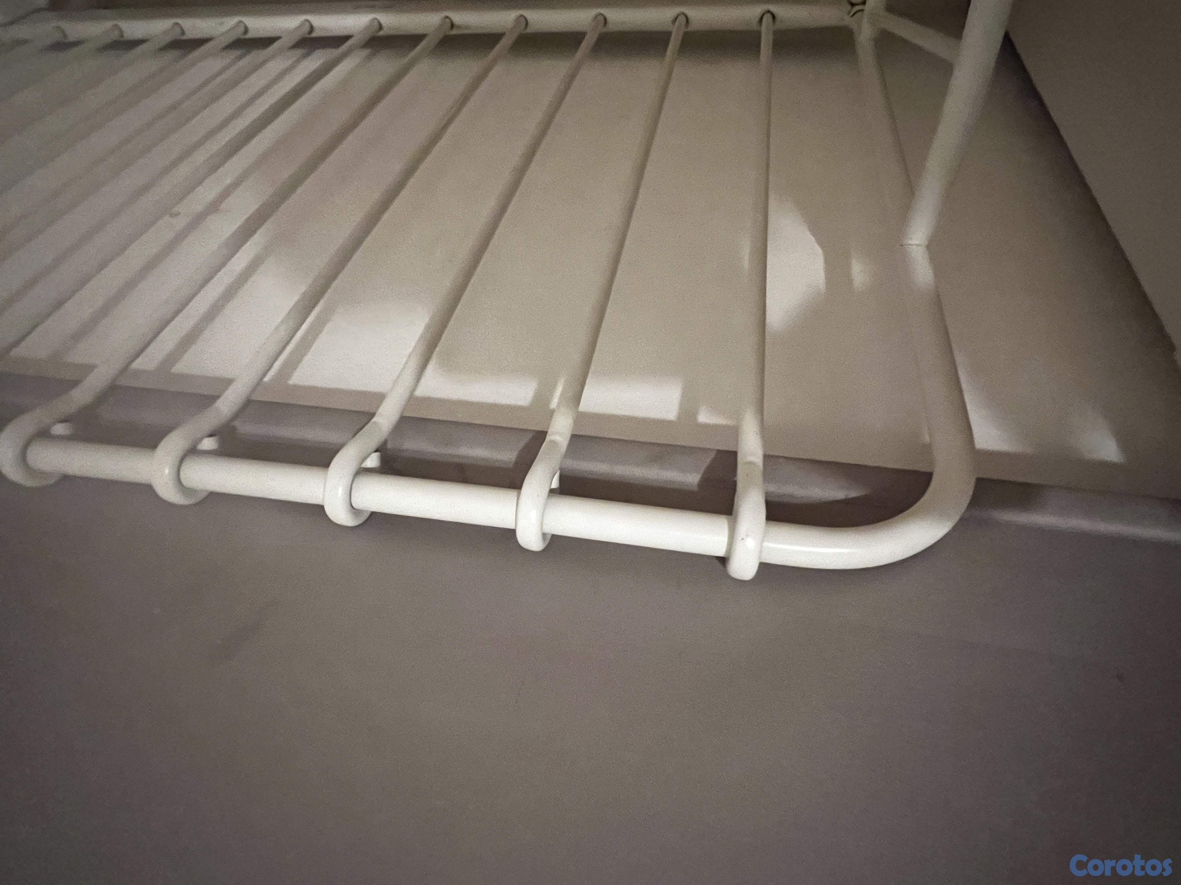 muebles y colchones - CAMA EXTENSIBLE CON TABLILLAS (de Ikea) tamaño twin ! . como nueva !!! 4