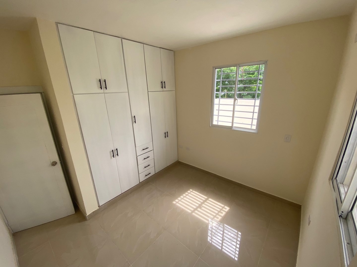 casas -  CASA EN SANTIAGO DE LOS CABALLEROS LISTA PARA ENTREGA  7