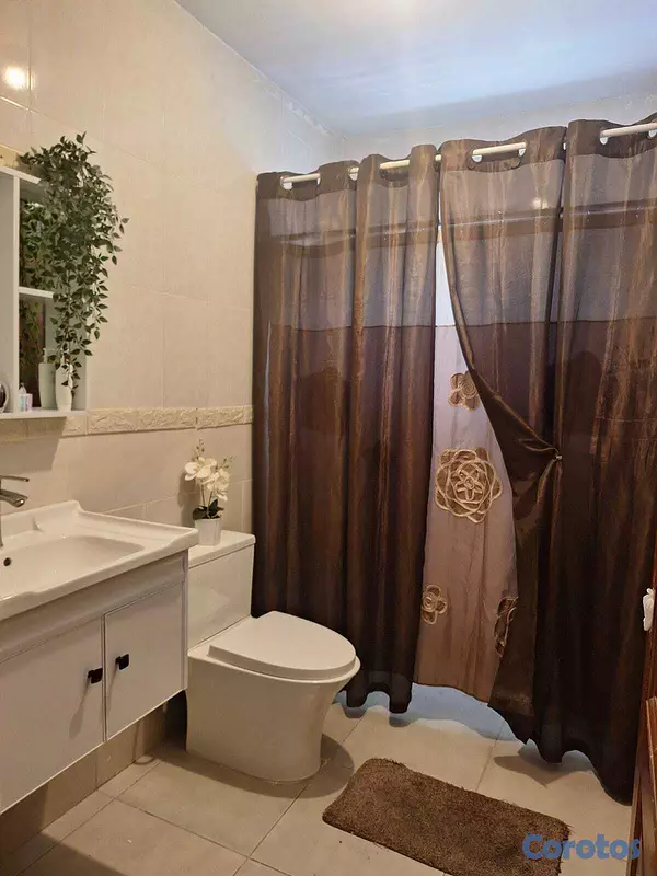 apartamentos - Vendo en Prado San Isidro .. Excelente Ubicación ! 9