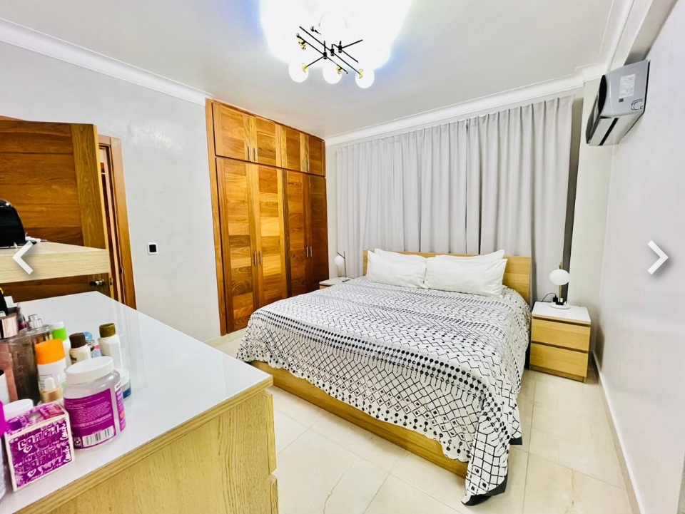 apartamentos - Apartamento excelente para invertir de oportunidad en el millón (no barrios) 4