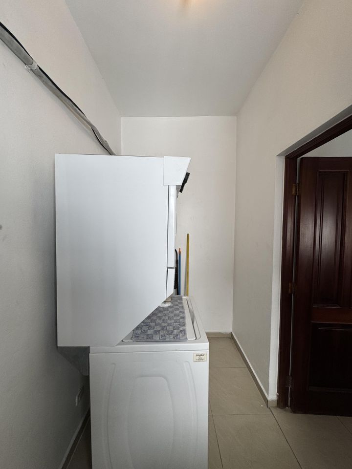 apartamentos - apartamento en alquiler en el Vergel  9