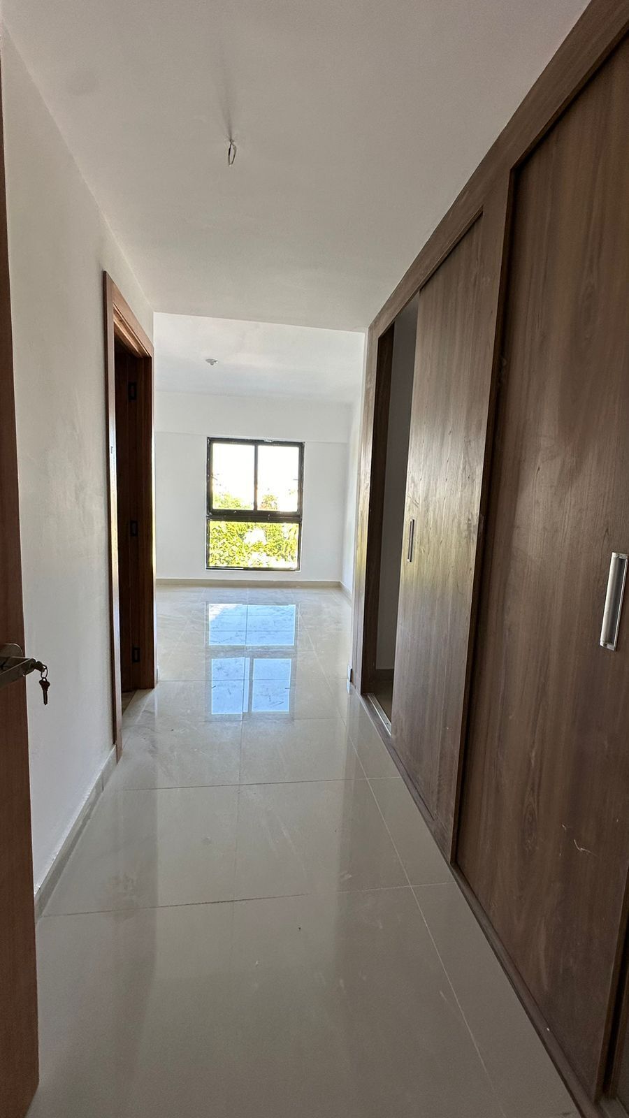 apartamentos - Apartamento en venta en Arroyo Hondo de 2 hab. 7