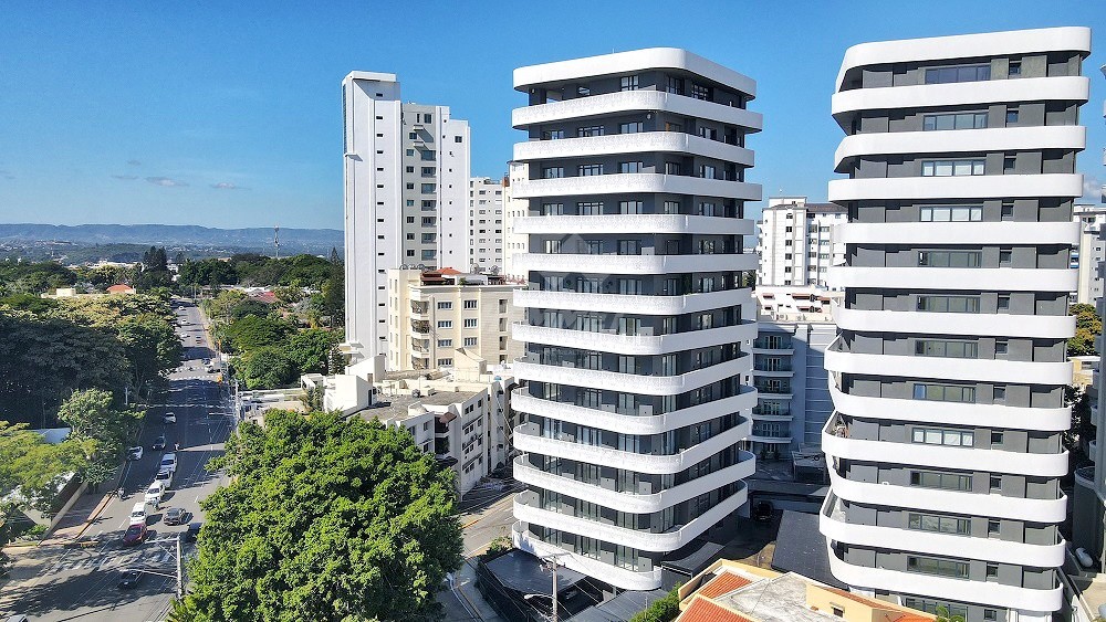 apartamentos - RENTA TORRE ZOE SOPHIA LA TRINITARIA SANTIAGO  0