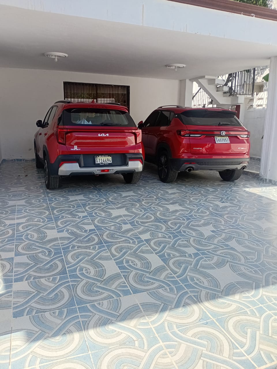 casas - Venta de Casa en La Castellana 2