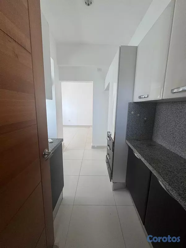 apartamentos - ALQUILO AMPLIO APTO. DE 170 MTS EXCELENTE DISTRIBUCIÓN Y UBICACIÓN, MIRADOR SUR 4