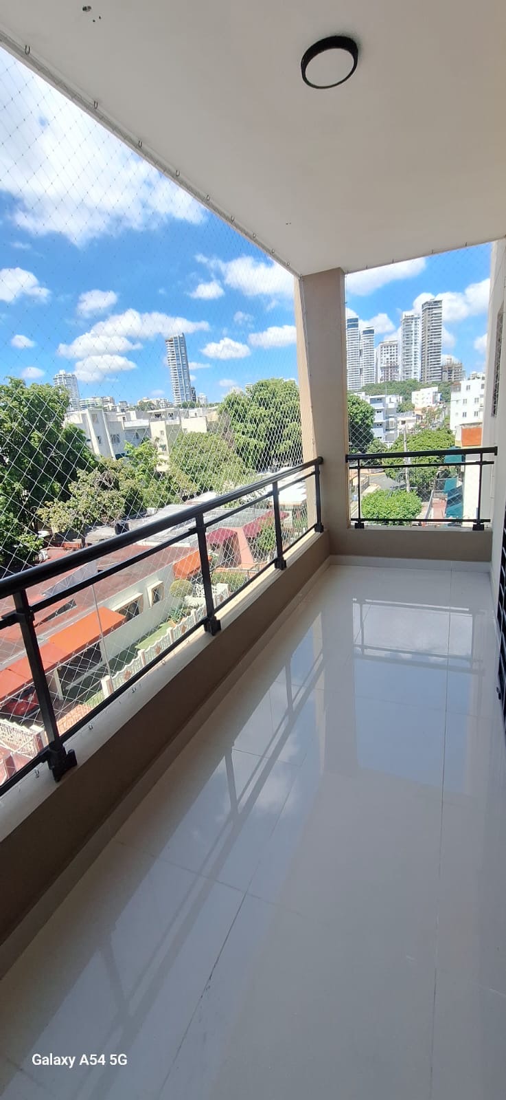 apartamentos - *avenida independencia precio RD$50,000 Caracterís 3