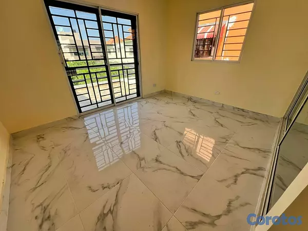 casas - VENTA DE CASA – RESIDENCIAL BRISA ORIENTAL 8
