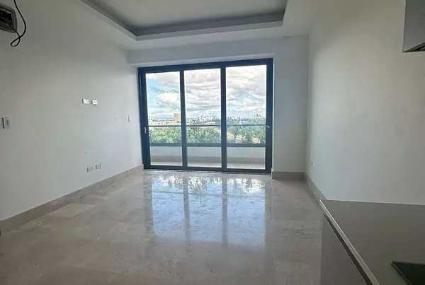 apartamentos - Apartamentos de lujo en Santiago – View Luxury Suites en Rincón Largo 4