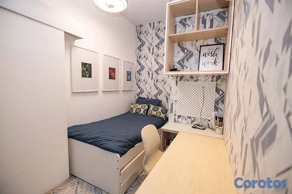 apartamentos - En Bellavista ✨🏡 Completamente Amueblado | Ideal p 7