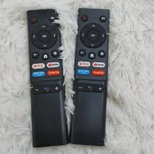 tv - CONTROL UNIVERSAL TECNOMASTER  3